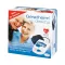 GERATHERM Verenpaine.Mittaus.Upper Arm Autom.Desktop, 1 kpl