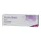 ASCHE Perusvoide, 100 ml