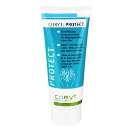 CORYT Protect Cream, 100 ml