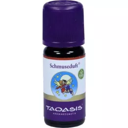 Schmuse tuoksu tuoksu koostumus öljy, 10 ml