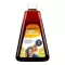 SANOSTOL Mehu, 460 ml