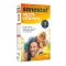 SANOSTOL Mehu, 460 ml
