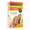 SANOSTOL plus rautamehu, 460 ml