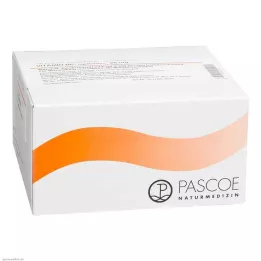 VITAMIN B6-INJEKTOPAS 25 mg injektioneste, liuos, 100X2 ml