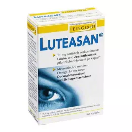Lutetaan, 60 kpl