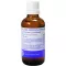 Drosera Complex Liquid, 50 ml