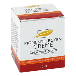 PIGMENTFLECKEN Kerma, 30 ml