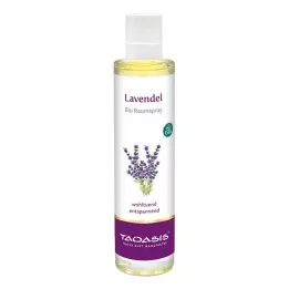 LAVENDEL ROOM SPRAY, 50 ml