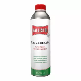 BALLISTOL neste, 500 ml