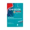 GAVISCON Advance Peppermint -suspensio, 24X10 ml