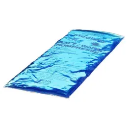Senada kylmä/lämmin kompressi medium 12x29cm, 1 kpl