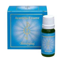 ARAMETA Essence, 6X10 ml