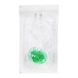 STERIFIX Lukitussuodatin 0,2 μm, 1 kpl