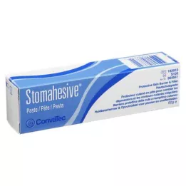 STOMAHESIVE Ihoa suojaava tahna, 60 g