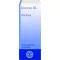 ACONITUM D 4 Laimennus, 20 ml