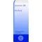ACONITUM D 8 Laimennus, 20 ml