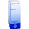 ACONITUM D 8 Laimennus, 20 ml
