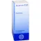 ACONITUM D10 laimennus, 20 ml