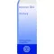 ACONITUM D10 laimennus, 20 ml