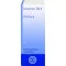 ACONITUM D12 Laimennus, 20 ml