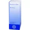 ACONITUM D12 Laimennus, 20 ml