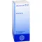ACONITUM D12 Laimennus, 20 ml