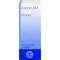 ACONITUM D12 Laimennus, 20 ml