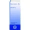 ANACARDIUM D 4 Laimennus, 20 ml