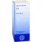 ANACARDIUM D 4 Laimennus, 20 ml
