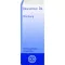 ANACARDIUM D 4 Laimennus, 20 ml