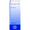 ANACARDIUM D 6 Laimennus, 20 ml