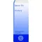 ARNICA D3-laimennus, 20 ml