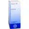 ARNICA D3-laimennus, 20 ml