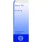 ARNICA D3-laimennus, 20 ml