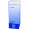 BELLADONNA D 5 Laimennus, 20 ml