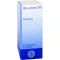 BELLADONNA D 5 Laimennus, 20 ml