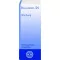 BELLADONNA D 5 Laimennus, 20 ml