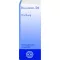 BELLADONNA D 8 Laimennus, 20 ml