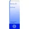BRYONIA D 1 Laimennus, 20 ml