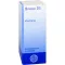 BRYONIA D3-laimennus, 20 ml