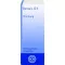 BRYONIA D3-laimennus, 20 ml