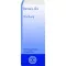BRYONIA D 4 Laimennus, 20 ml