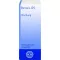 BRYONIA D 5 Laimennus, 20 ml