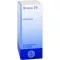BRYONIA D 5 Laimennus, 20 ml