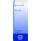BRYONIA D 5 Laimennus, 20 ml