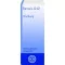 BRYONIA D12 Laimennus, 20 ml