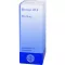 BRYONIA D12 Laimennus, 20 ml