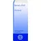 BRYONIA D12 Laimennus, 20 ml
