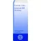 CALCIUM PHOSPHORICUM D 8 Laimennus, 20 ml