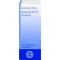 CALCIUM PHOSPHORICUM D12 Laimennus, 20 ml